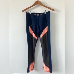 Under Armour leggings